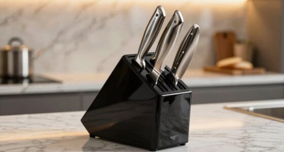 top 15 chef preferred knife sets