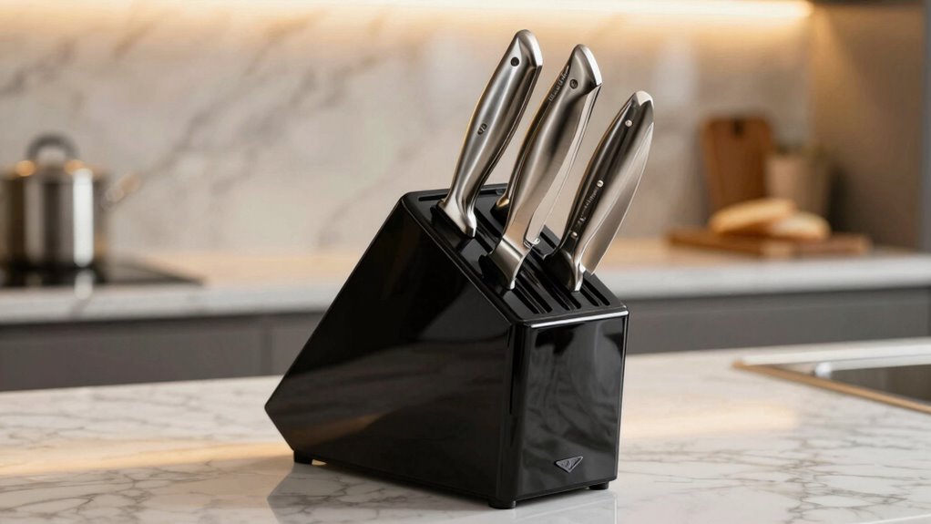 top 15 chef preferred knife sets