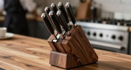 top 15 chef recommended knife sets