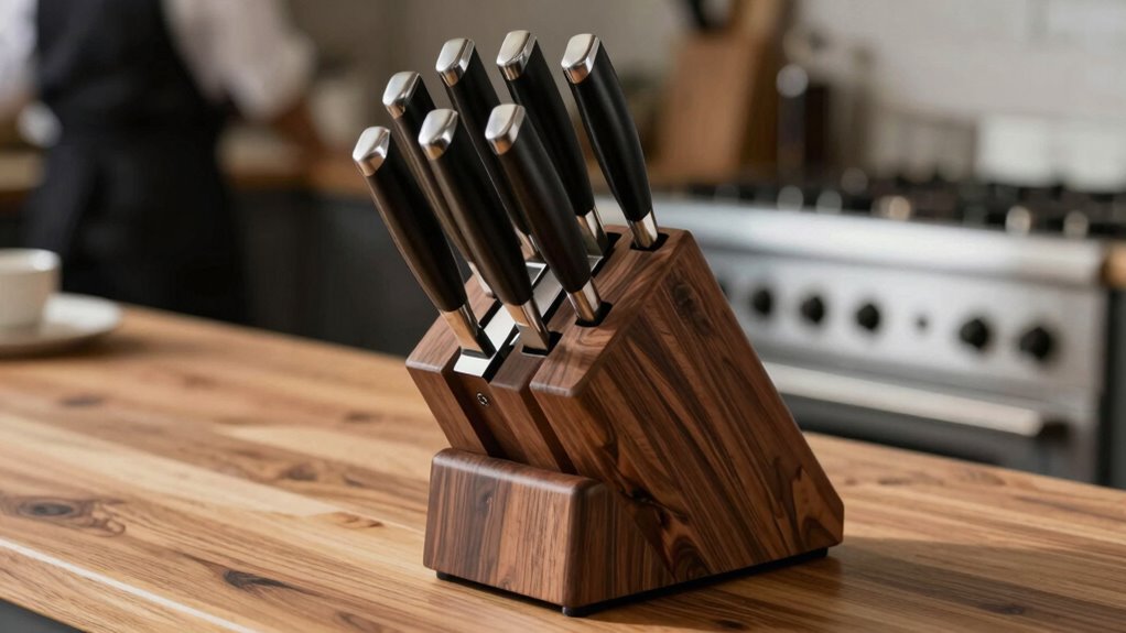 top 15 chef recommended knife sets