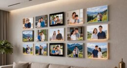 top 15 digital photo frames