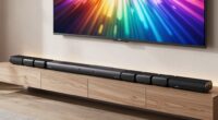 top 15 dolby atmos soundbars