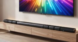top 15 dolby atmos soundbars