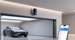 top 15 garage door openers