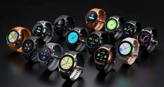 top 15 gps running watches