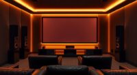 top 15 home theater systems