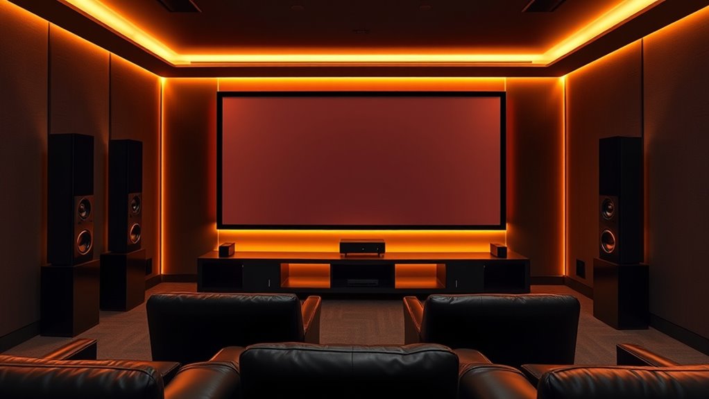 top 15 home theater systems
