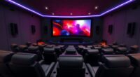 top 15 home theater systems
