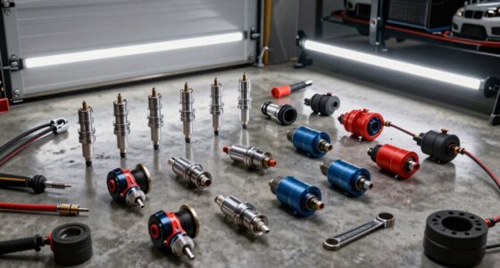 top 15 ignition upgrades