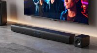 top 15 immersive soundbars