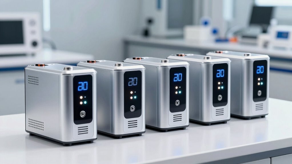 top 15 portable power banks