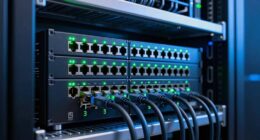 top 15 power ethernet switches
