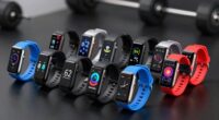 top 15 premium fitness devices