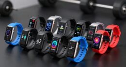 top 15 premium fitness devices