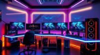 top 15 premium gaming pcs