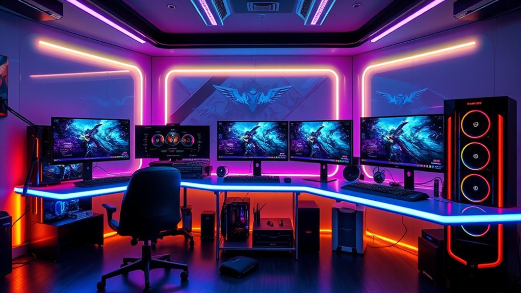 top 15 premium gaming pcs