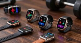 top 15 premium heart monitors