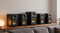 top 15 premium sound speakers