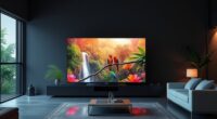 top 15 qled tvs
