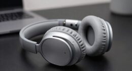 top 15 quiet headphones