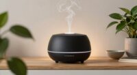 top 15 smart diffusers