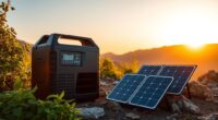 top 15 solar power options