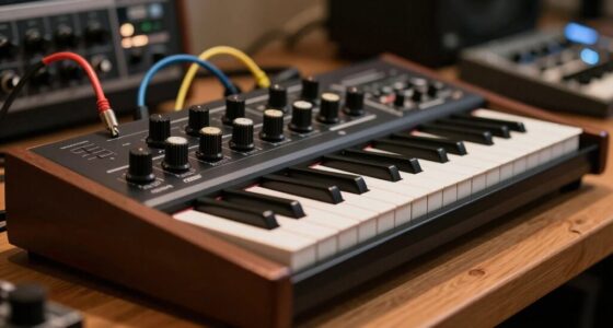 top 15 synthesizers 2026