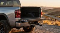 top 15 truck hitch options