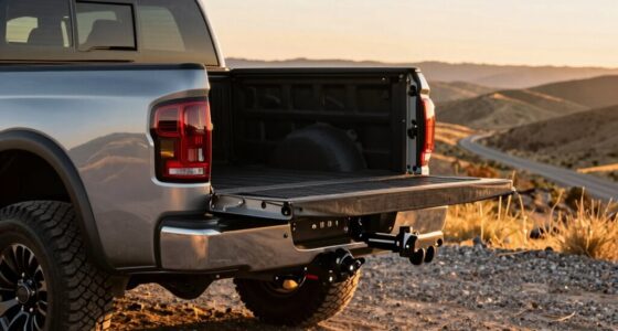 top 15 truck hitch options
