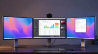 top 15 ultrawide monitors