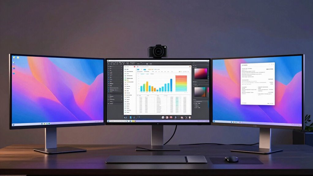 top 15 ultrawide monitors