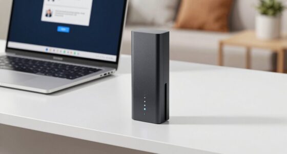 top 15 wi fi extenders 2026