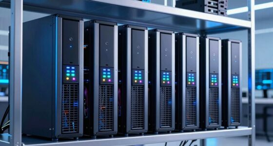 top 16 bay nas options