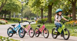 top 16 inch kids bikes