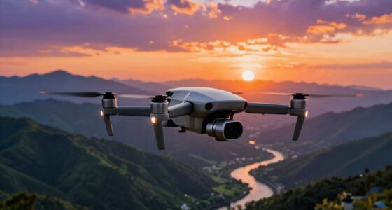 top 1 000 camera drones