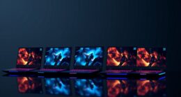 top 2026 gaming laptop picks