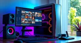 top 2026 video editing pcs