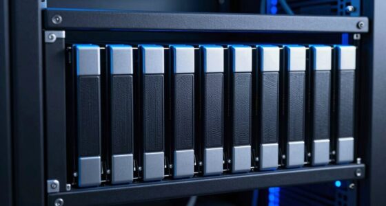 top 20tb business hard drives