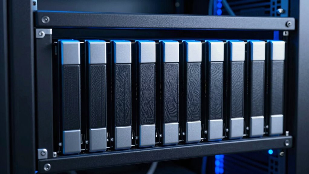 top 20tb business hard drives