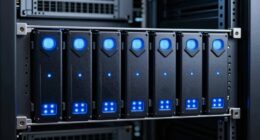 top 22tb enterprise hard drives