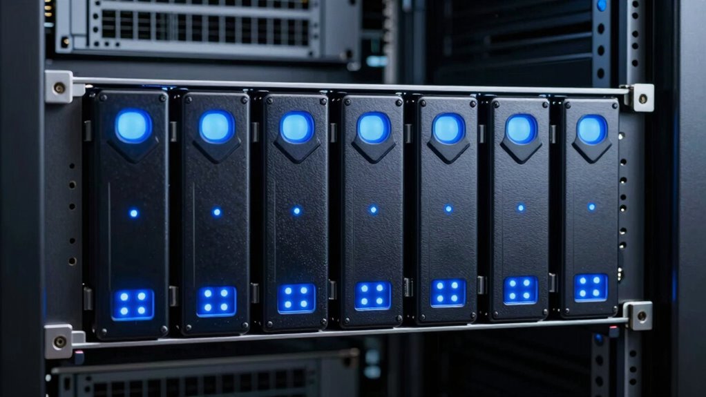 top 22tb enterprise hard drives