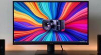 top 27 inch 4k monitors