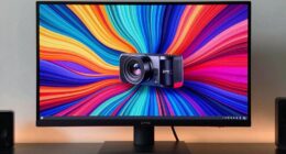 top 27 inch 4k monitors