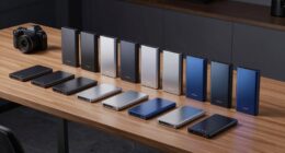 top 2tb portable ssds