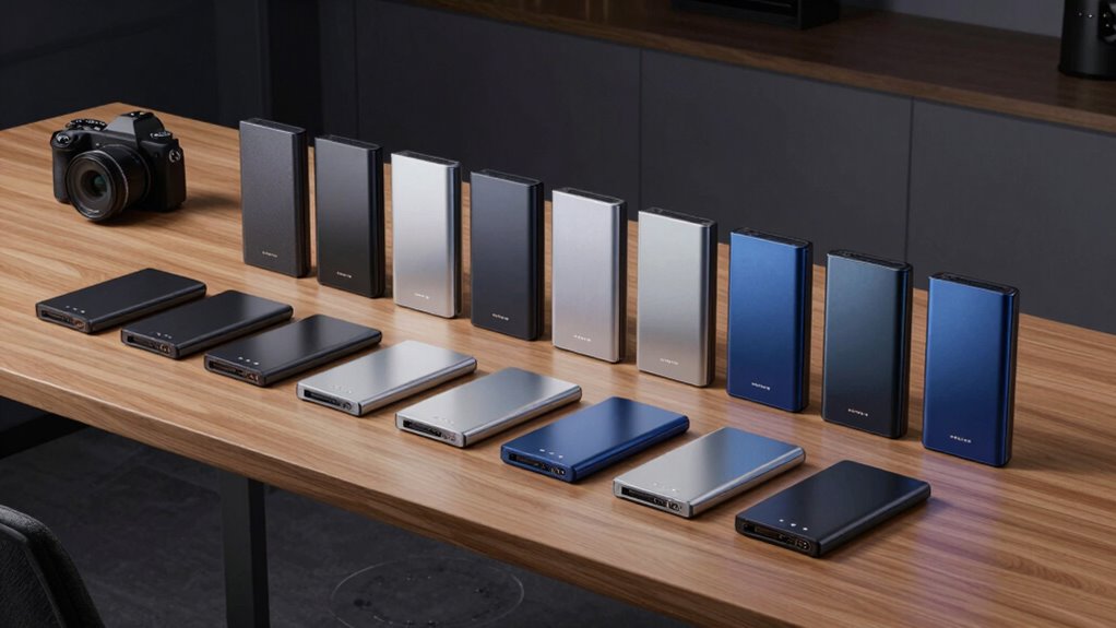 top 2tb portable ssds