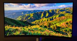top 32 inch 4k monitors