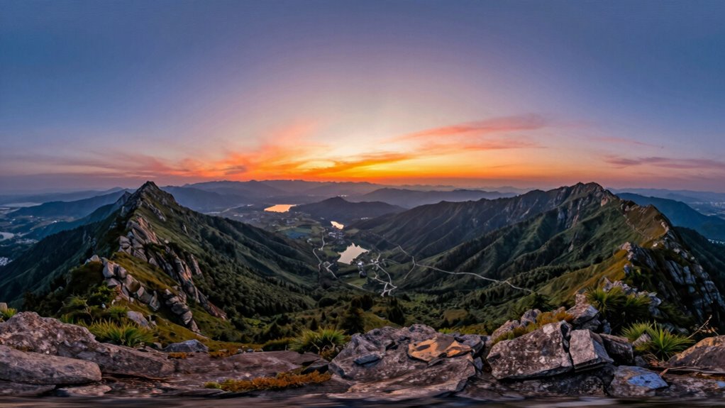 top 360 cameras 2026