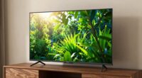 top 43 inch tv picks