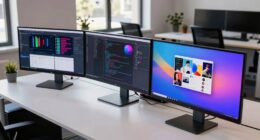 top 49 inch ultrawide monitors