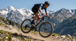 top 4k action cameras